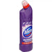 Domestos Multipurpose Thick Bleach Regular 750ml