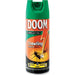 Doom Crawling Insects 300ml
