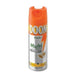 Doom Fresh Multi-insect Spray Odourless 180ml