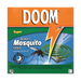 Doom Mosquito Coils 10 Coils