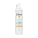 Dove Antiperspirant Deodorant Sensitive 150ml