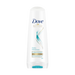 Dove Nutritive Solutions Conditioner Daily Moisture 200ml