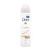 Dove Eventone Anti-Perspirant Deodorant Renew 150ml