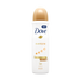 Dove Eventone Anti-Perspirant Deodorant Sensitive 150ml