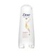 Dove Nutritive Solutions Conditioner Nourishing Oil Care 350ml