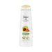 Dove Shampoo Ritual Strengthening 250ml