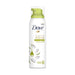 Dove Shower Mousse Coconut 200ml