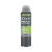 Dove Men +Care Antiperspirant Deodorant Extra Fresh 150ml
