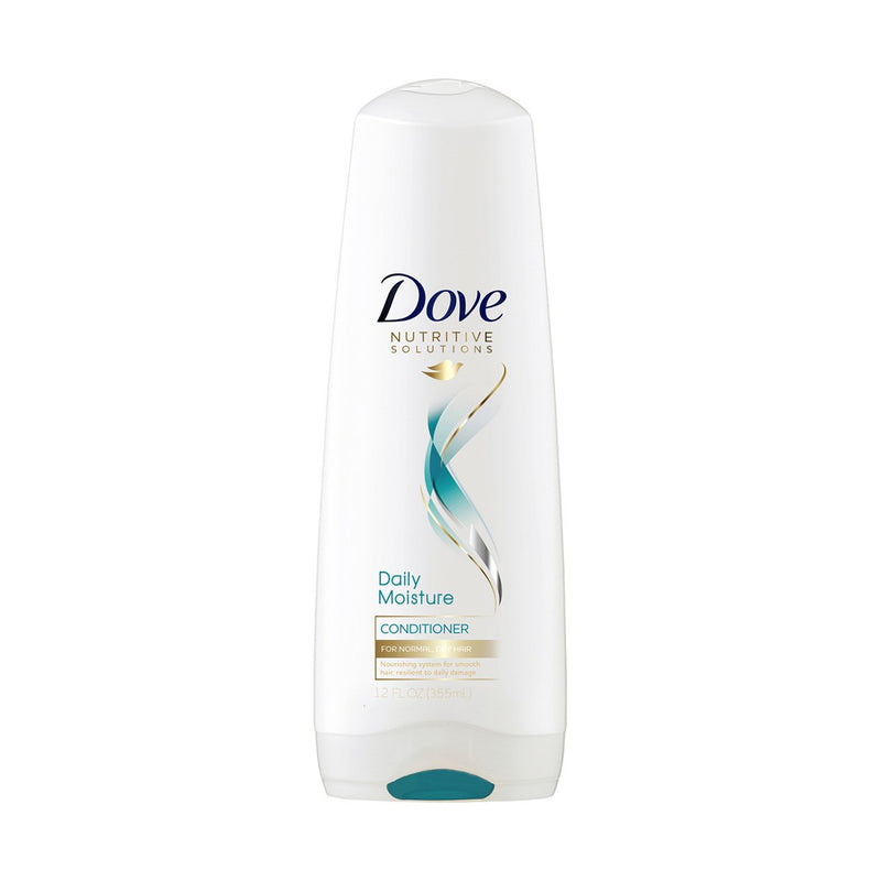 Dove Nutritive Solutions Conditioner Daily Moisture 350ml