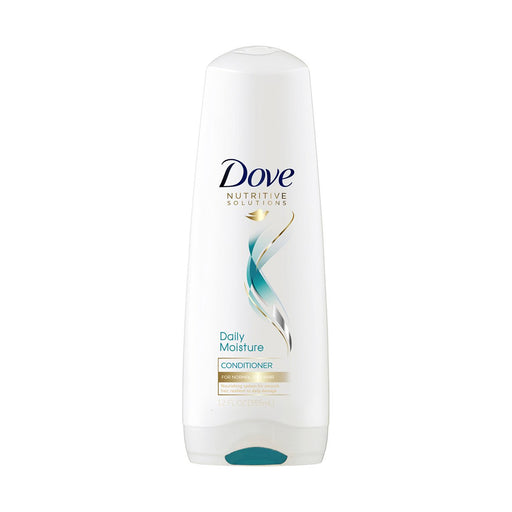 Dove Nutritive Solutions Conditioner Daily Moisture 350ml
