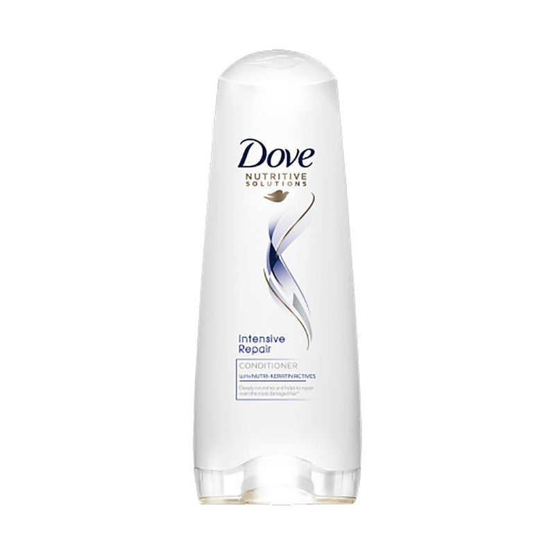 Dove Nutritive Solutions Conditioner Intensive Repair 200ml