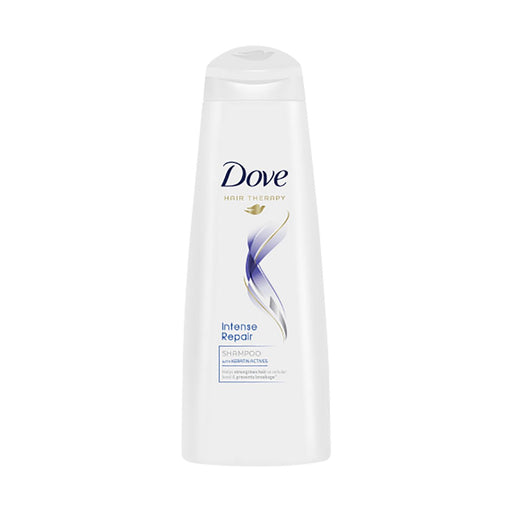 Dove Nutritive Solutions Shampoo Intensive Repair 250ml