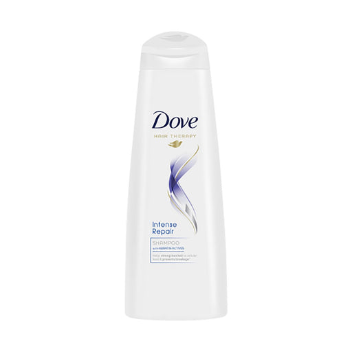 Dove Nutritive Solutions Shampoo Intensive Repair 400ml