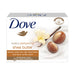 Dove Purely Pampering Beauty Bar Shea Butter 100g