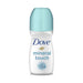 Dove Roll On Antiperspirant Deodorant Mineral Touch 50ml