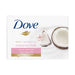 Dove Soap Purely Pampering Coconut Milk 100g