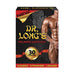 Dr Longs Enlarge 30 Capsules