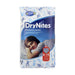 DryNites Boys Pyjama Pants 8-15 Years 9 Pack