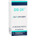 DS-24 Multivitamin Daily Supplement 60 Capsules