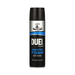 Duel Shave Foam Ice Cool 200ml