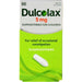 Dulcolax Laxative 5mg Suppositories for Children 10