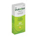 Dulcolax Laxative 30 Tablets