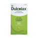 Dulcolax Laxative Tablets 60