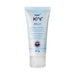 Durex KY Jelly Personal Lubricant 57g