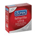 Durex Fetherlite Ultra 3 Condoms