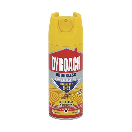 Dyroach Insecticide Shop Insect Sprays at Med365
