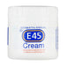 E45 Body Cream 125g