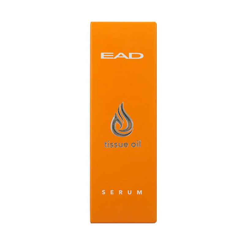 EAD Serum Tissue Oil 50ml