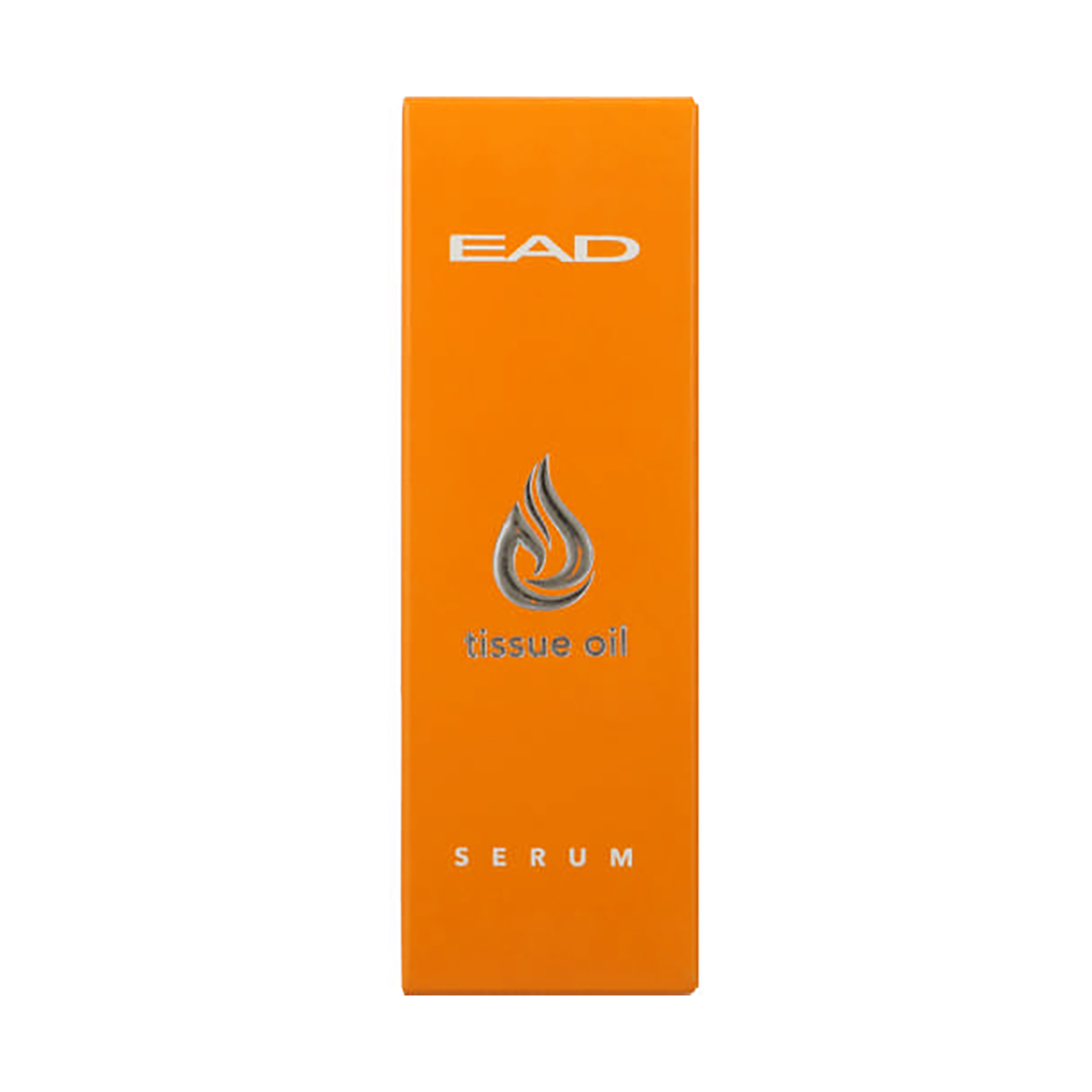 EAD Serum Tissue Oil 50ml Med365