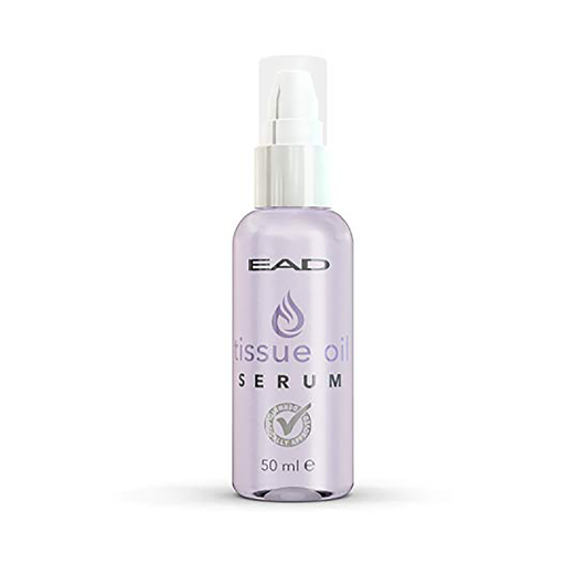 EAD Serum Tissue Oil Lavender 50ml