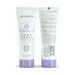 EAD Tissue Oil Hand & Nail Cream Lavender 75ml