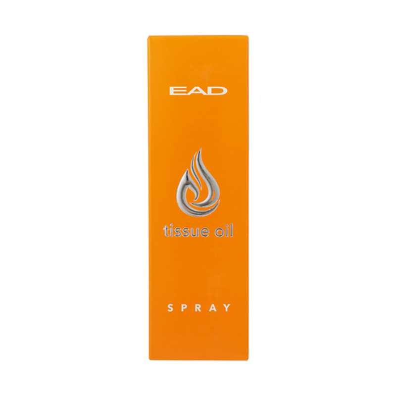 EAD Tissue Oil Spray 100ml
