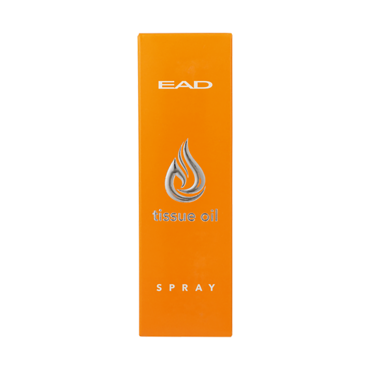 EAD Tissue Oil Spray 100ml Med365