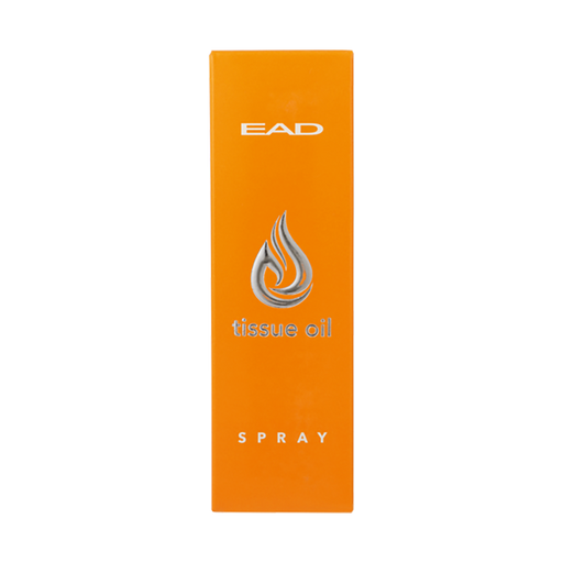 EAD Tissue Oil Spray 100ml