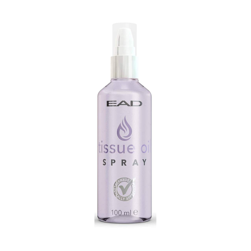 EAD Tissue Oil Spray Lavender 100ml