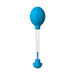 Earclin Device Adult