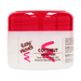 Easy Waves Coconut Hair Food 125ml