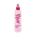 Easy Waves Pink Oil Moisture Spray 250ml