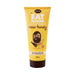Eat Naked Honey Raw Creamed Tube 250g