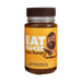 Eat Naked Raw Honey Jar 325g