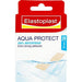 Elastoplast Aqua Protect Strips 20