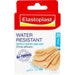 Elastoplast Water Resistant Assorted Strips 20 Strips