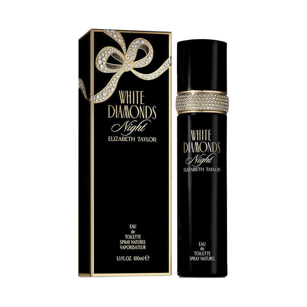 Diamonds night discount