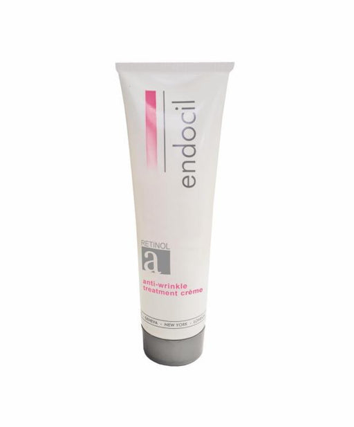 Endocil Retinol A-Anti Wrinkle Creme 50ml