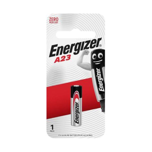 Energizer A23 1 Pack