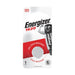 Energizer Battery CR1620